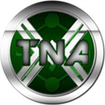 The  National  Army