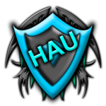 H.A.U. High Ranks