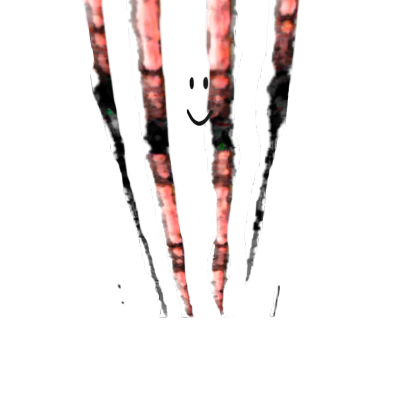 monster