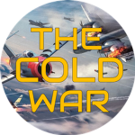 The Cold Warᅠ