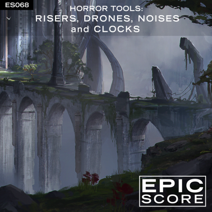 AIRY METAL RUMBLE 06 Roblox music