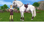 starstable online (sso)