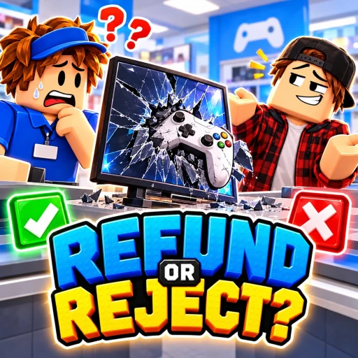 Icon updated