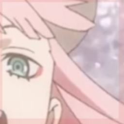 ❤