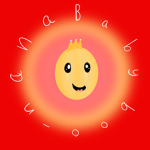 Boo-nana Offical