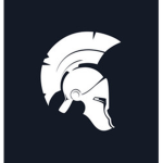 <The Lost Legion>