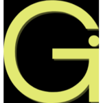 Flow-Blox Global