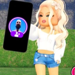Lifetogether  RP🏠 icon
