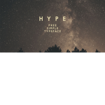 •Hype house•