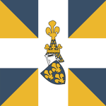 The Kingdom of Corsica