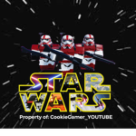 ---Shock Troopers---
