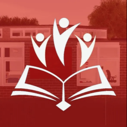Our Campus | Manor Primary School