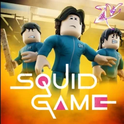 Squish Games icon
