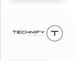 Technify | The Official Group