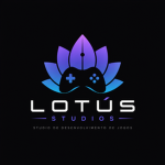 Lotús Studios