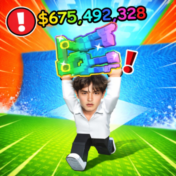 [👨🏻‍💼] Escape Tsunami For Sigmas