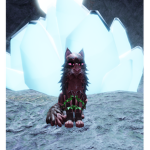 Hollowed Haven-Warrior Cats Group