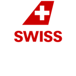 Swiss Airlines Group