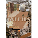 ::my::faeries::