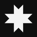 Udmurtian Armed Forces