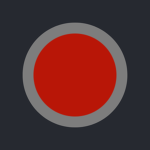 Four Byte Studios