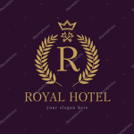 The Royale Hotel™
