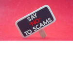 Trade Deals (Not a scam group)