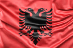 ALBANIANS-SHQIPTARËT
