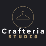 Crafteria studios