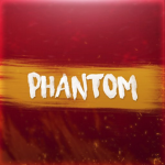 The Official PH4NT0M Group