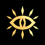 Astraᅠ