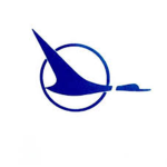 Republic - Airways