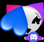 EMOJICAT GANG!