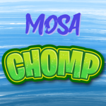 MosaChomp Officia