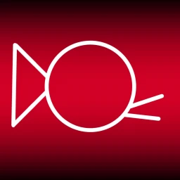 CatFish Games icon