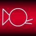 CatFish Games icon