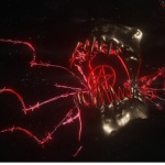 VITREUM