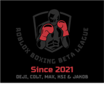 RBBL Boxing