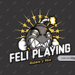 Feliplaying