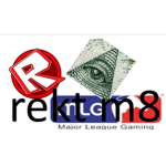 ROBLOX MLG [Illuminati included]