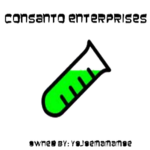 Consanto Enterprises