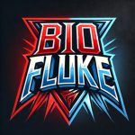 BioFluke Clan