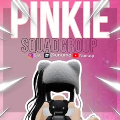 Group Icon
