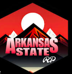 Arkansas state Roleplay group