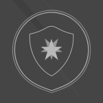 [CI] Security Commission