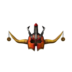 Kairosignis