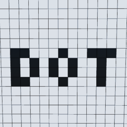 dot