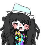 angel's cute flowers