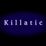 -Killatic-