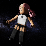 JamieModel